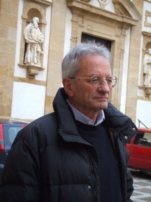 fotogiovok_400