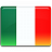 italyflag48