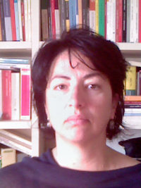 picangela.php