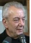 prova_messeri